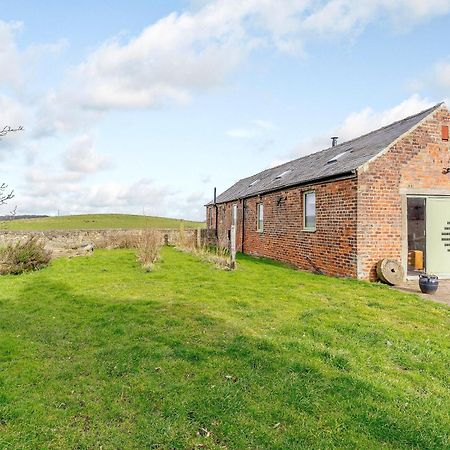 Abigails Cottage Trimdon Grange Buitenkant foto