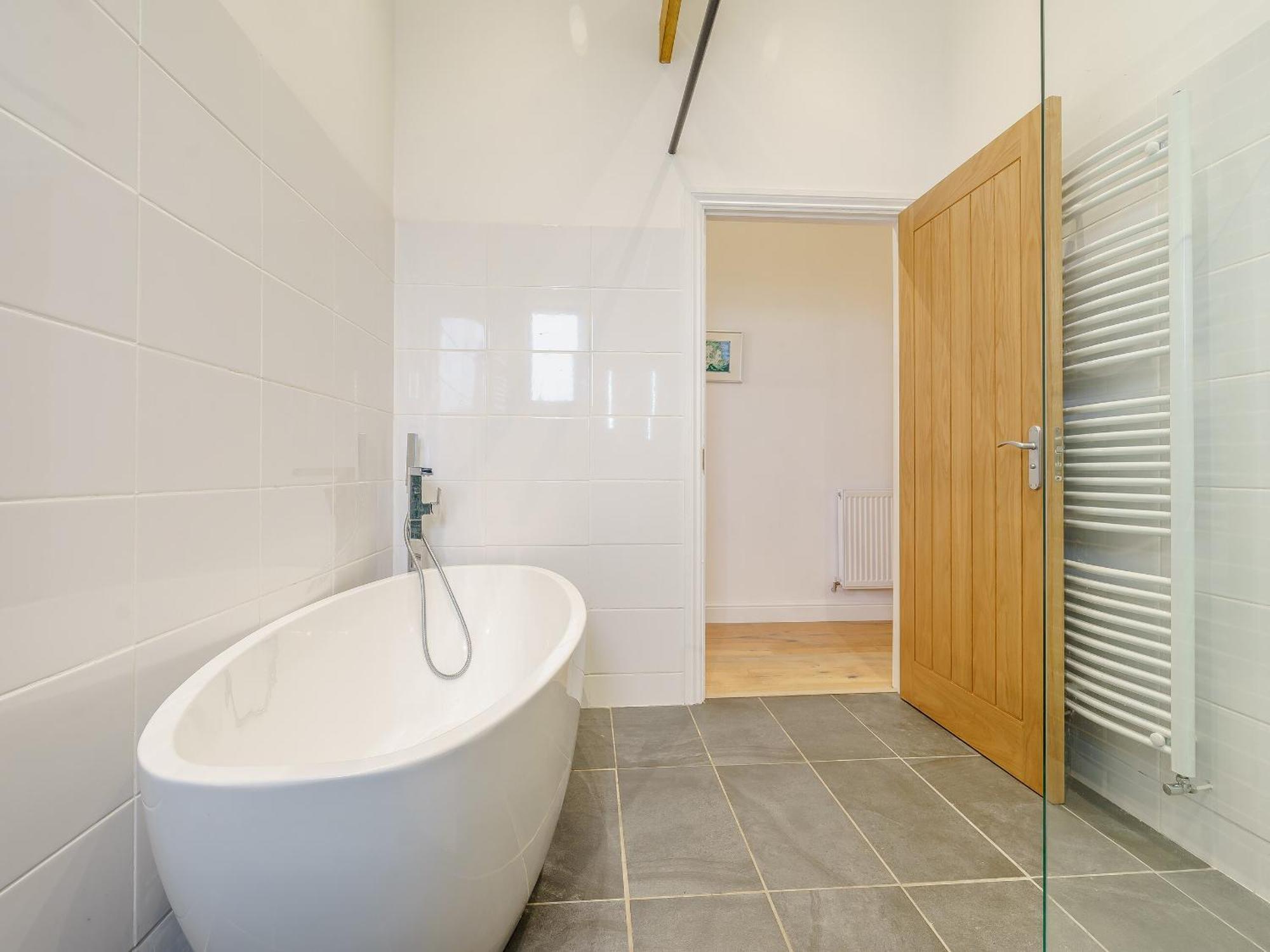 Abigails Cottage Trimdon Grange Buitenkant foto